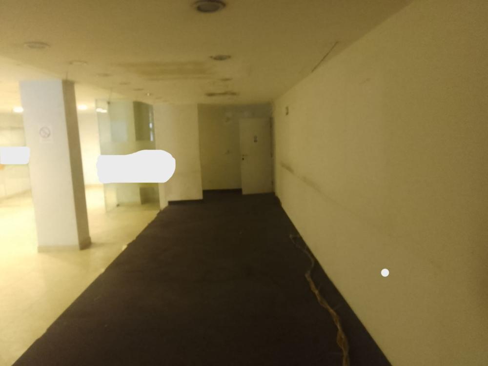 Slika 1 - Bulevar Kralja Aleksandra,  Lokal na prodaju, 377m2, 1.450.000€